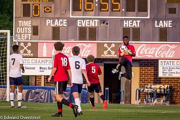 VBSoccervsWade_Seniors -306